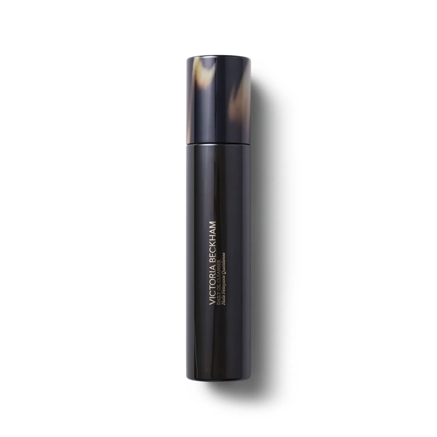 Victoria Beckham Beauty The Daily Cleansing Protocol duo detergente viso