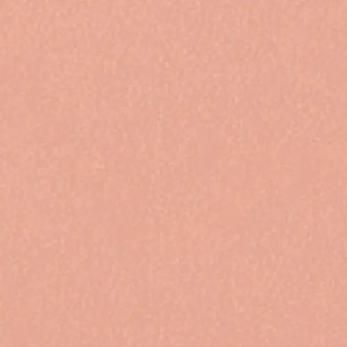 Naj Oleari Sun Addiction fondotinta compatto SPF15
