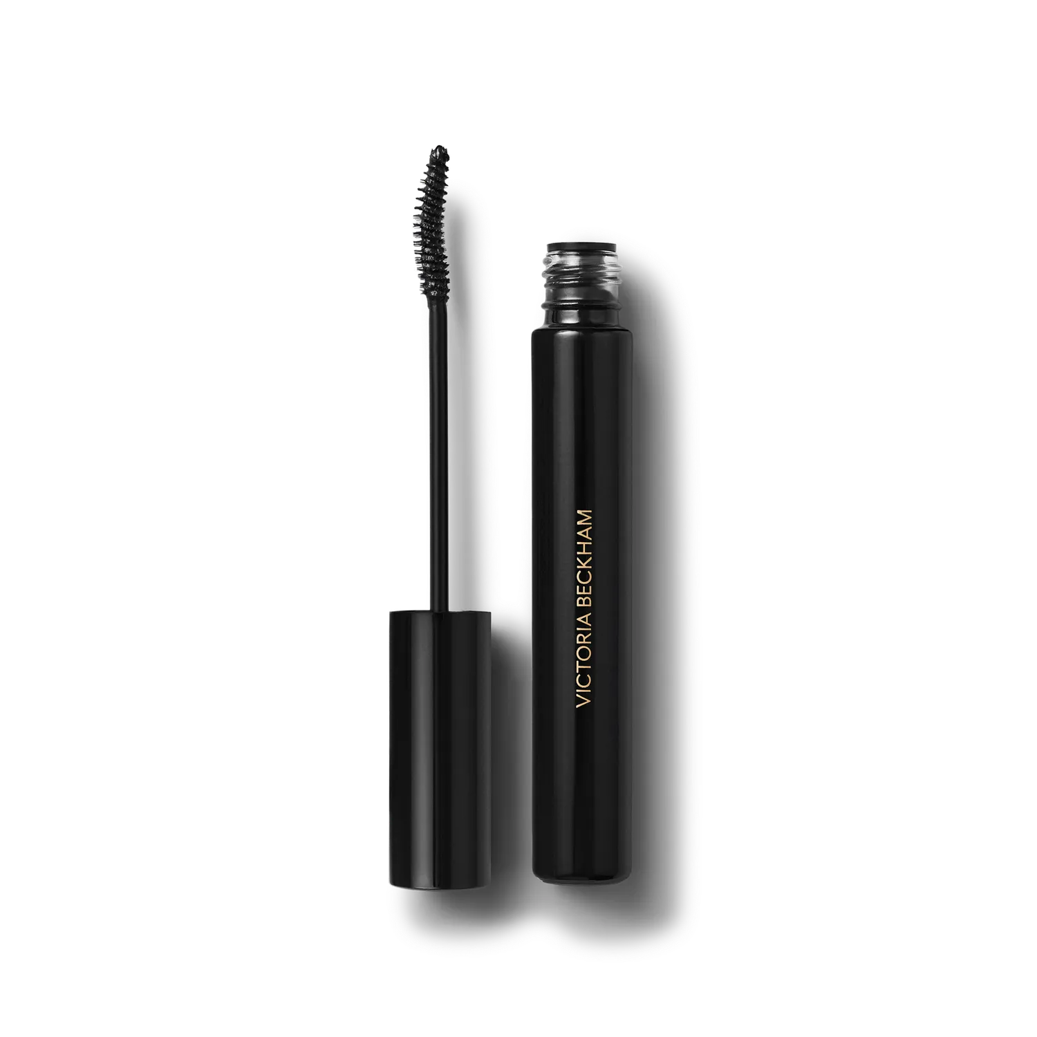 Victoria Beckham Beauty Future Lash mascara allungante nero