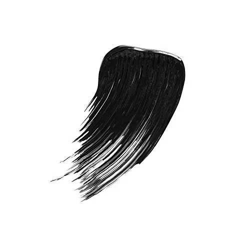 KIKO Ultra Tech + Volume and Curl mascara nero incurvante