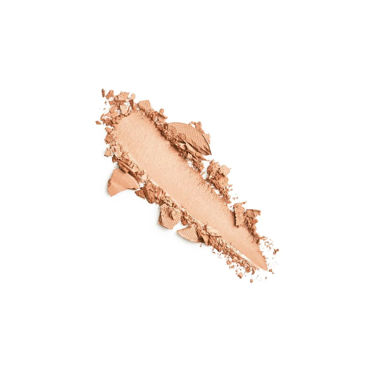 Miss W Pro 047 Beige Chiaro Ombretto Bio Opaco