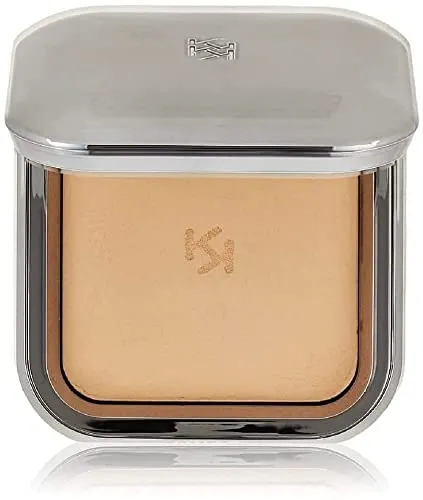 KIKO Radiant Fusion Baked Powder 06 cipria 06 Cocoa luminosa