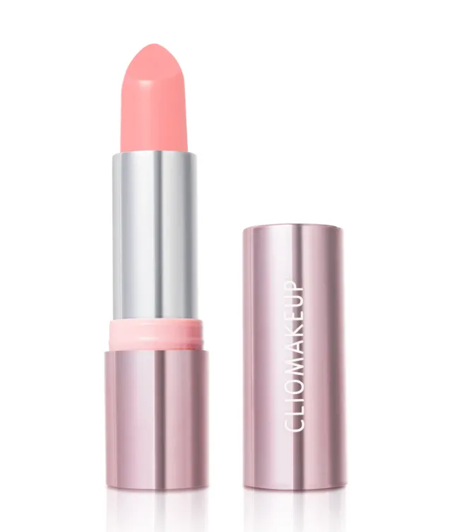 ClioMakeUp CoccoLove balsamo labbra colorato nutriente 3,8 g