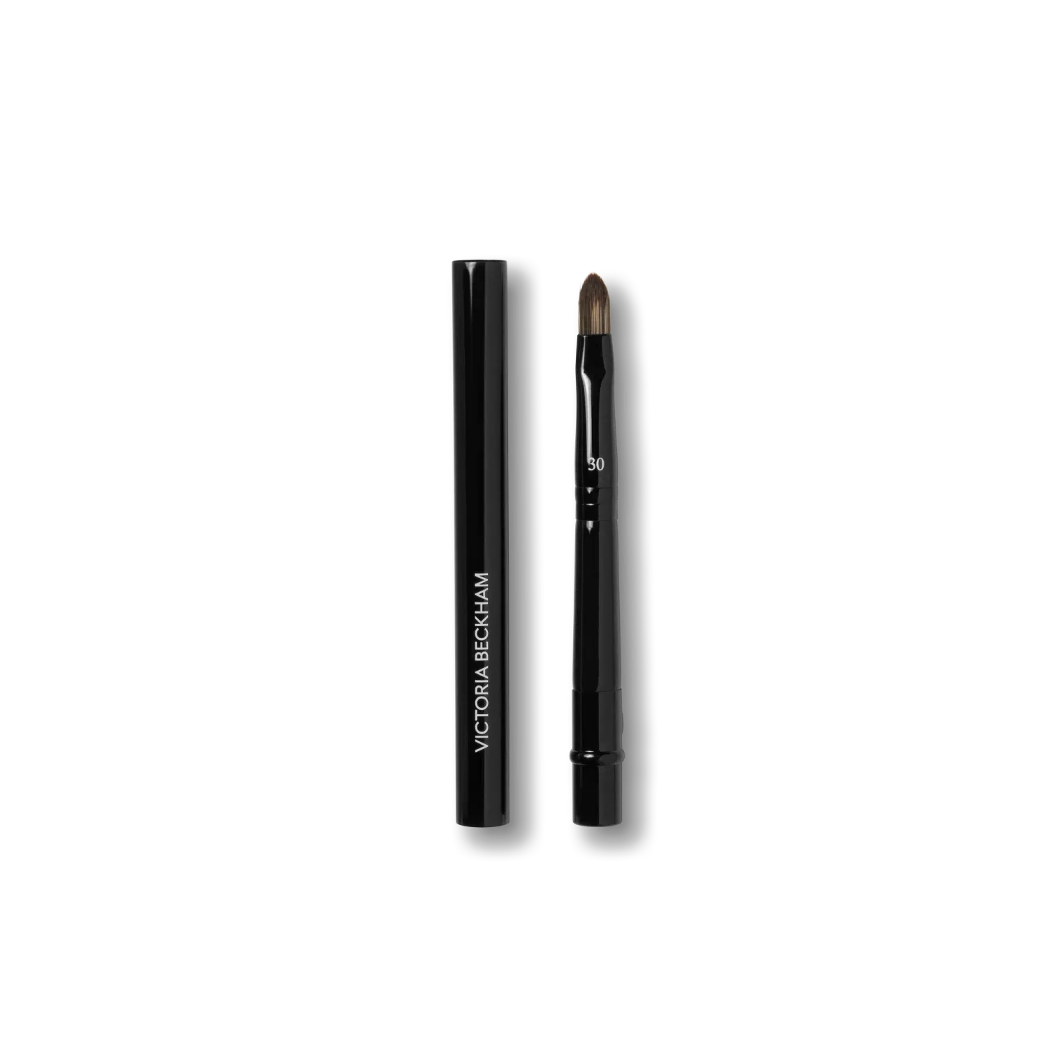 Victoria Beckham Beauty Detailed Lip Brush pennello labbra preciso