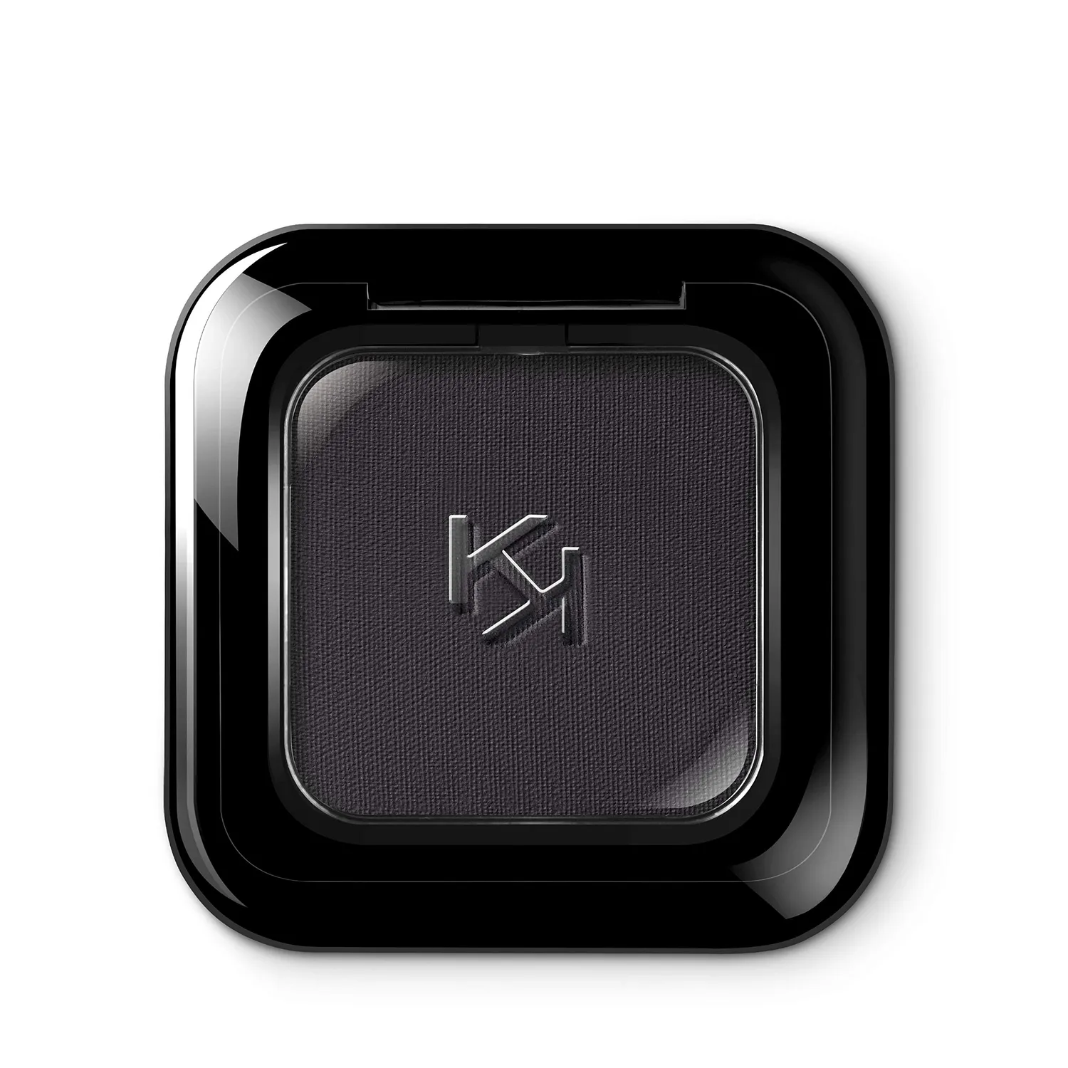 KIKO High Pigment Eyeshadow 12 ombretto 12 Sparkling Tangerine