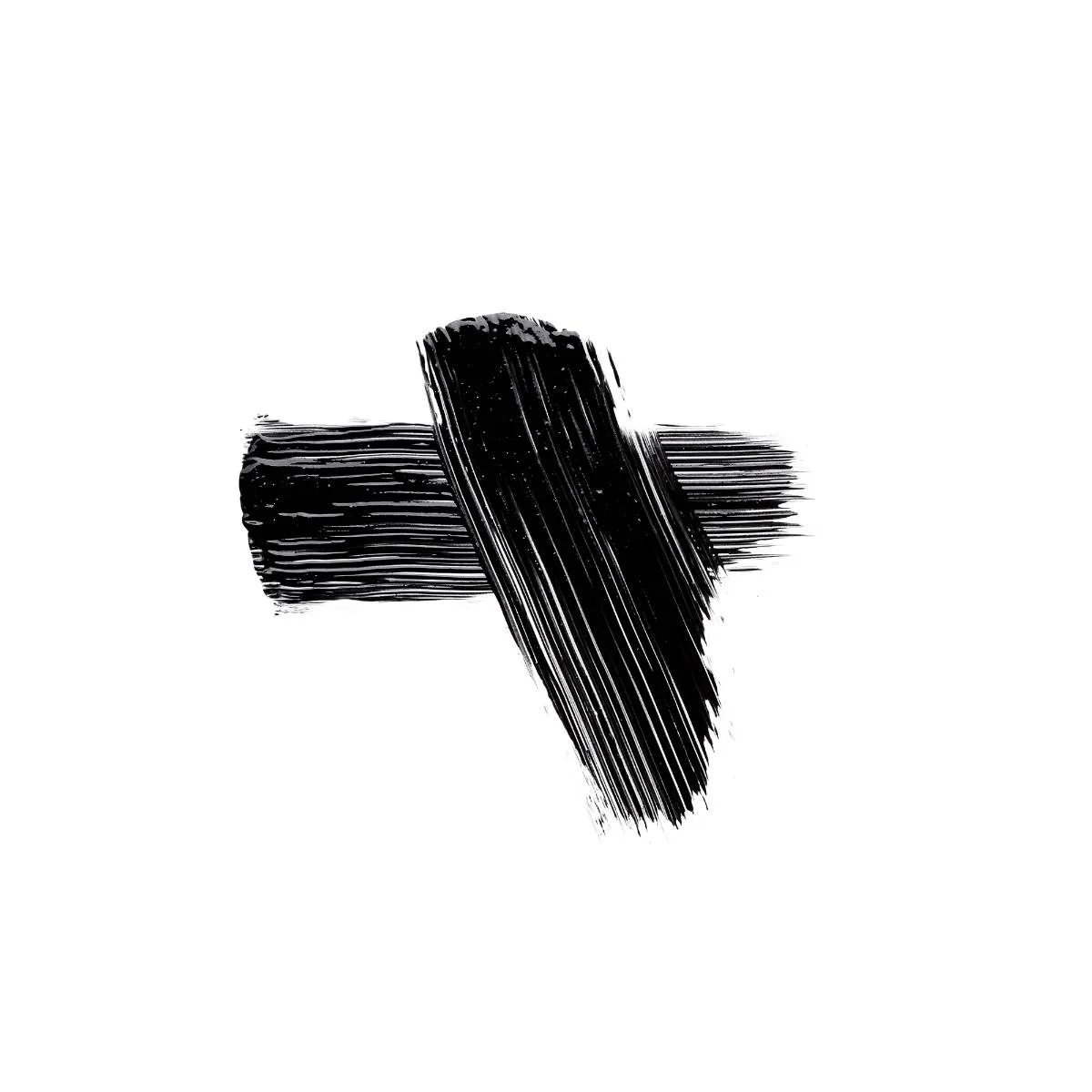 Miss W Pro Definition n°41 mascara nero extra black