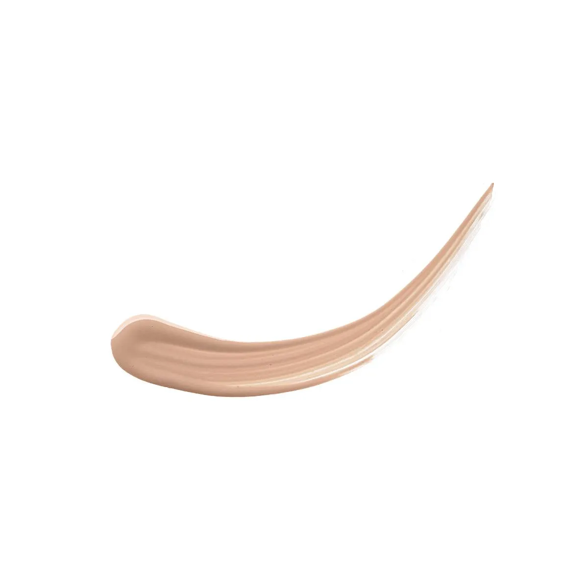 Miss W Pro Touche Lumiere illuminante 2 ml