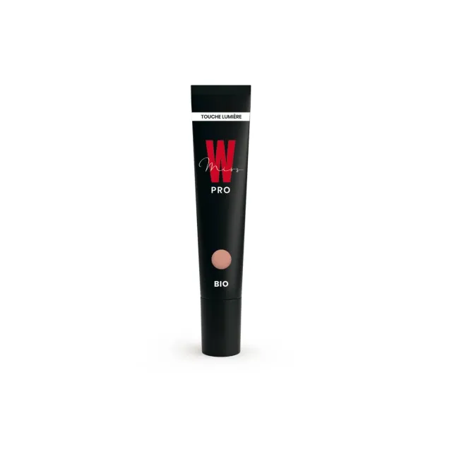Miss W Pro Touche Lumiere illuminante 2 ml