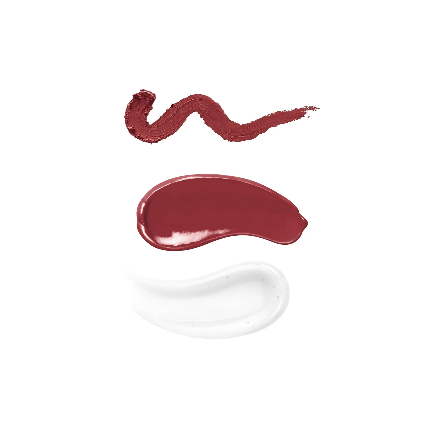 KIKO Twist'n Twinkle Meant to Match 02 set labbra 2in1