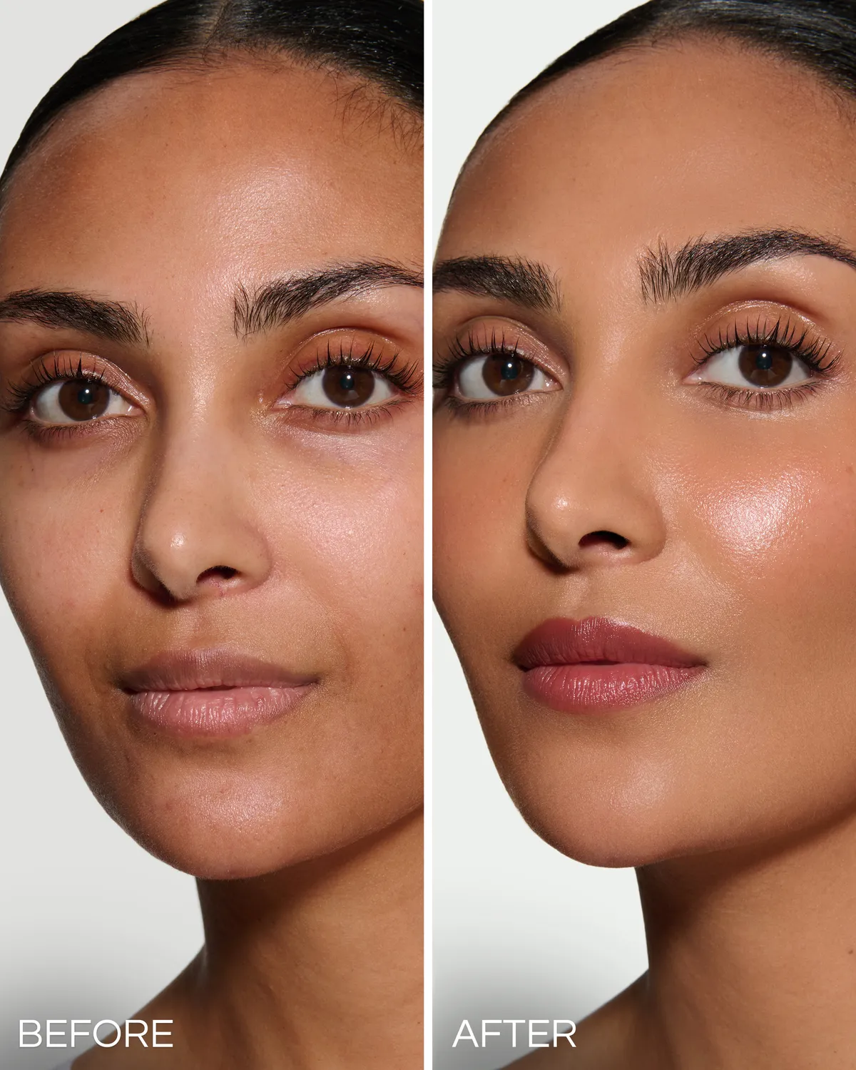 Lisa Eldridge Seamless Skin Enhancing Tint T11 tinta viso luminosa