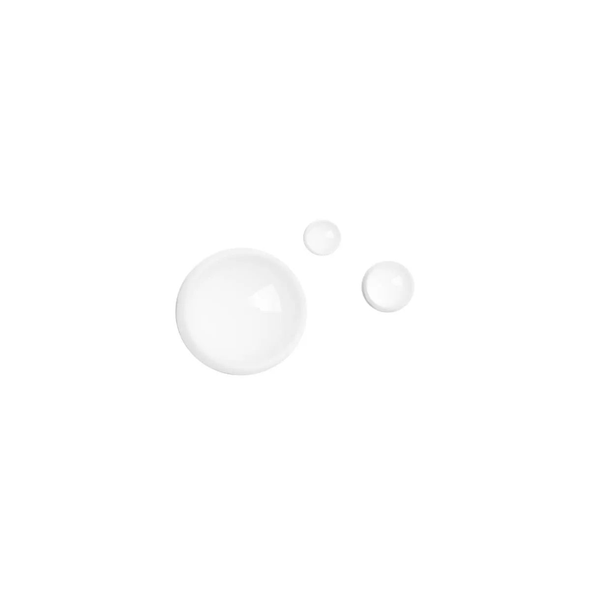 Miss W Pro smalto n°22 base brillante vegan