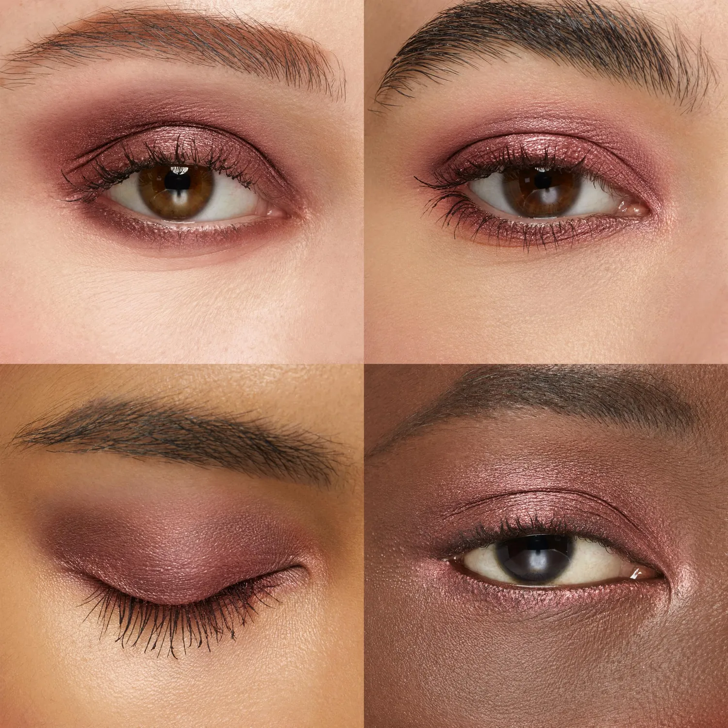 Kiko High Pigment Eyeshadow 29 Ombretto Lunga Tenuta Pigmento