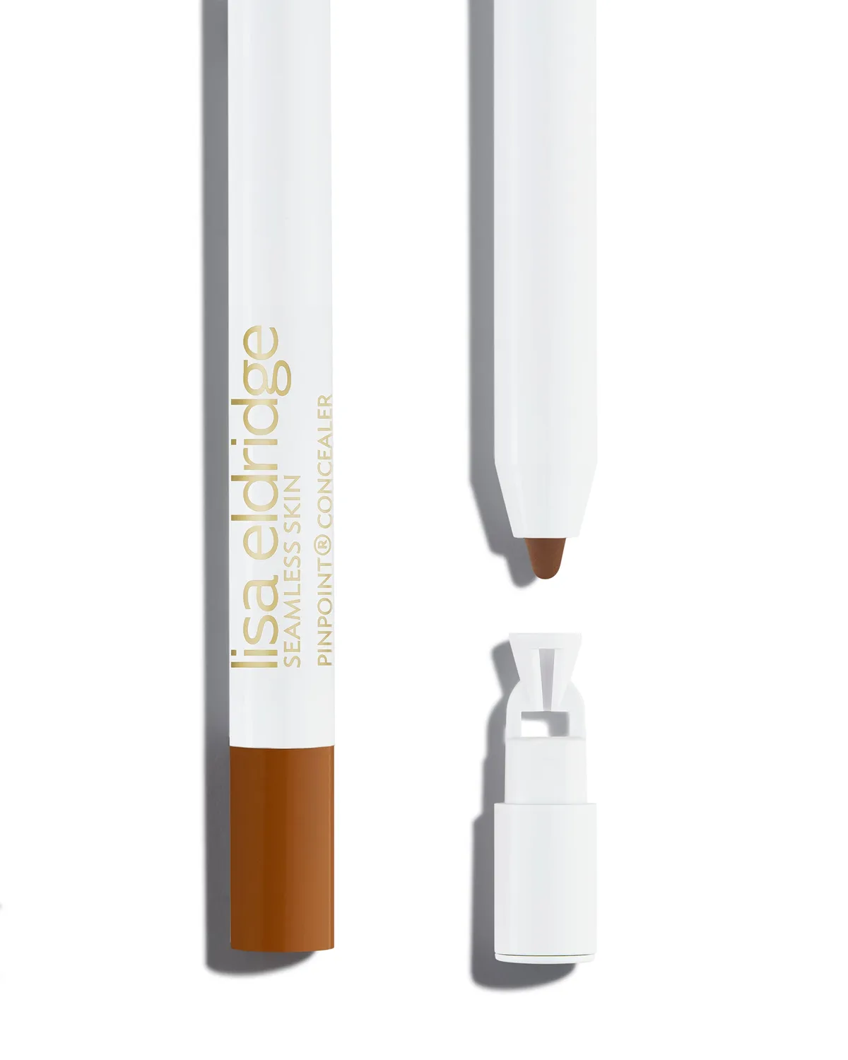 Lisa Eldridge Shade 13 Pinpoint matita correttore matte