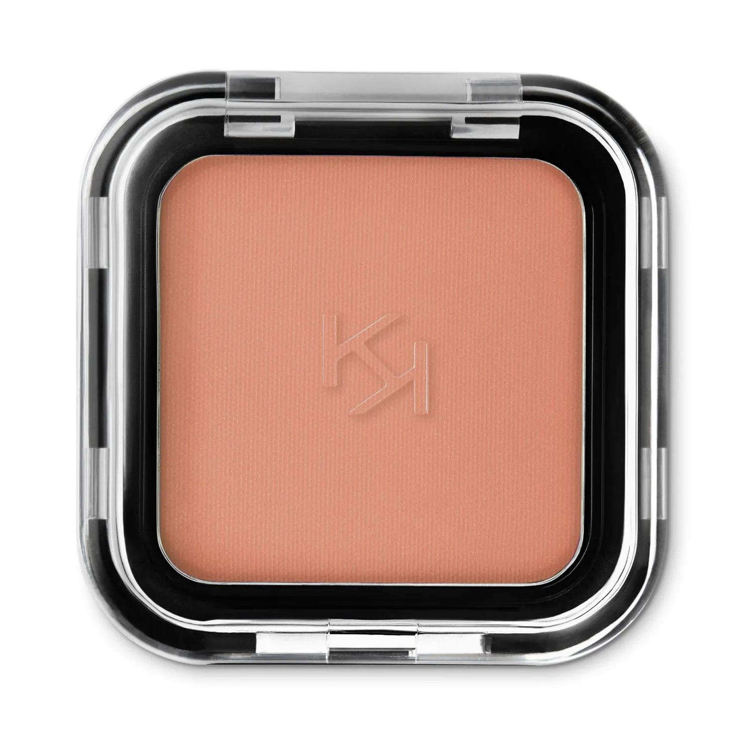 KIKO Smart Colour Blush 03 fard pesca intenso modulabile