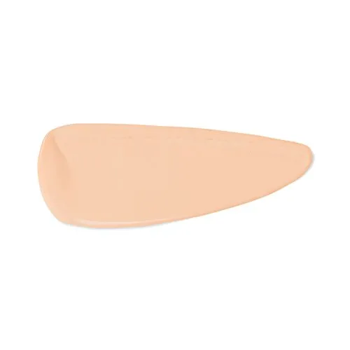 KIKO Liquid Skin Second Skin Foundation Warm Beige 10 SPF15