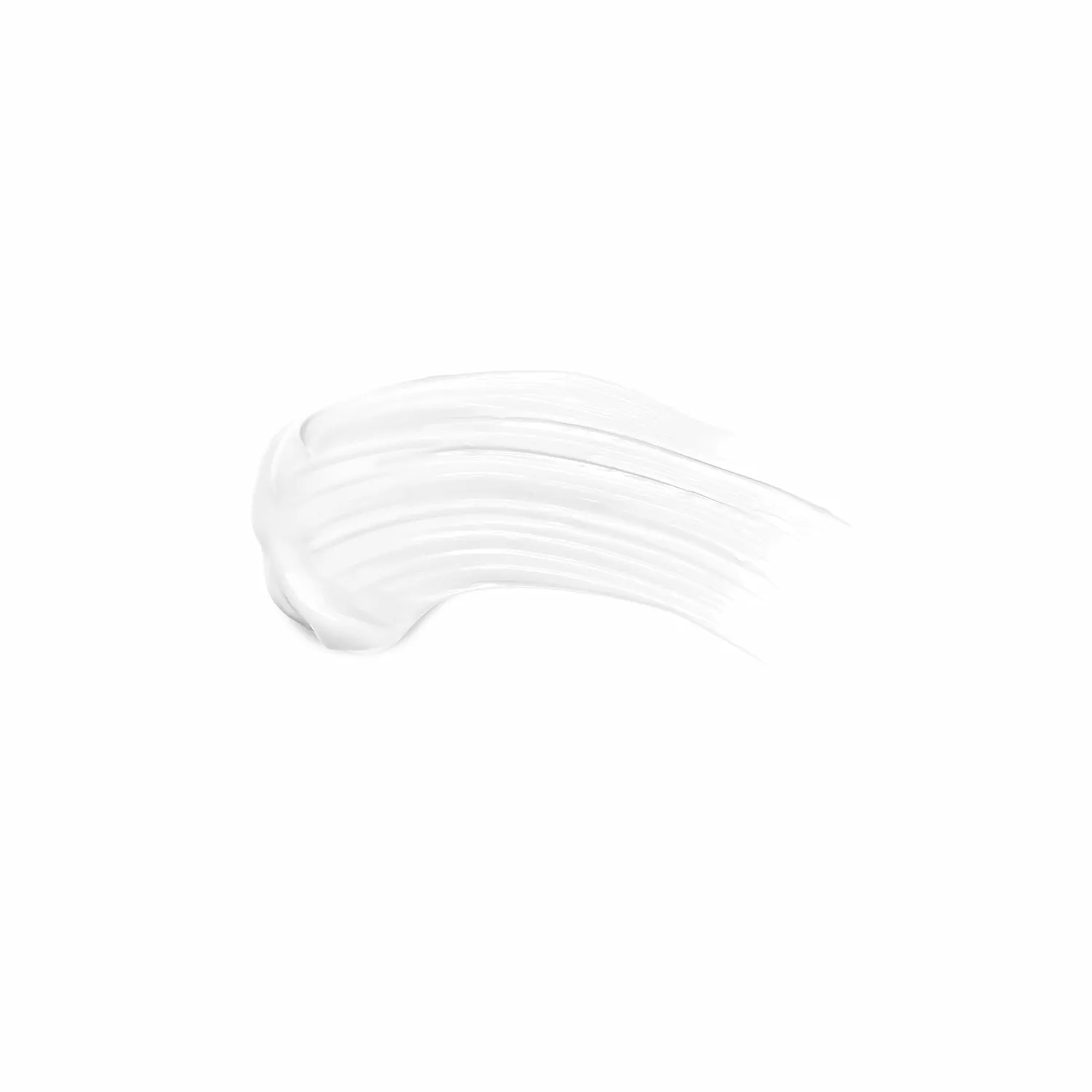 KIKO Milano Building Base Mascara primer ciglia volume