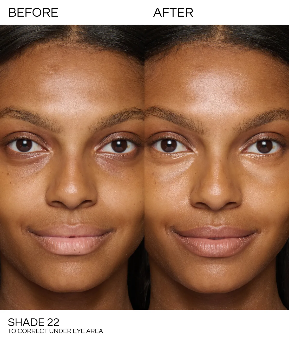 Lisa Eldridge Luminist correttore Shade 22
