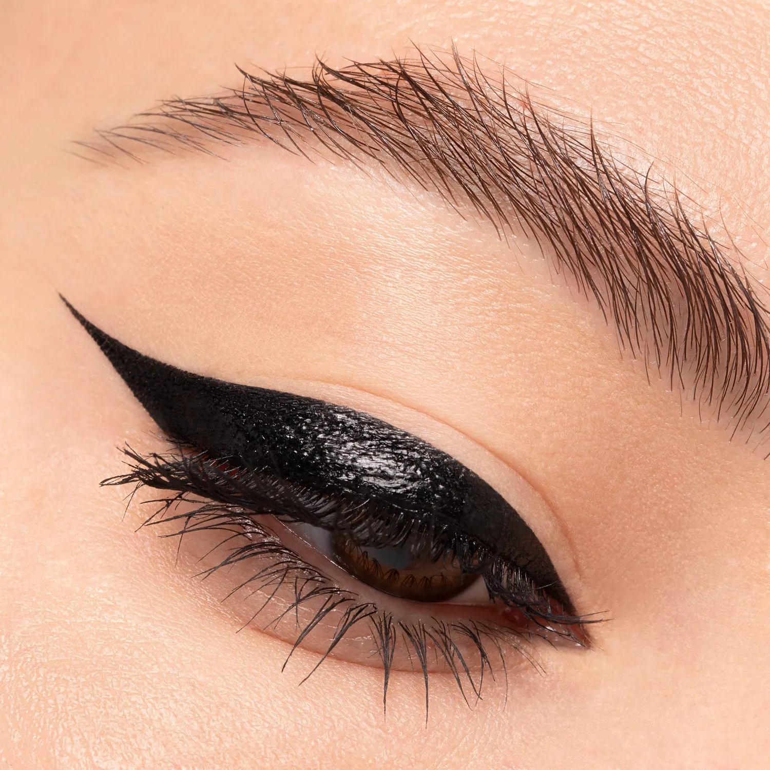 ClioMakeUp DeepLove 360Flip eyeliner nero pennino feltro
