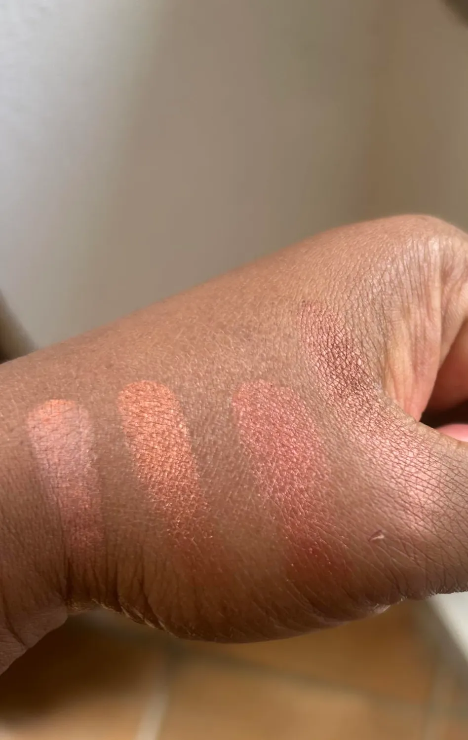 KIKO Green Me Eyeshadow Palette 102 ombretti vegan 9 colori