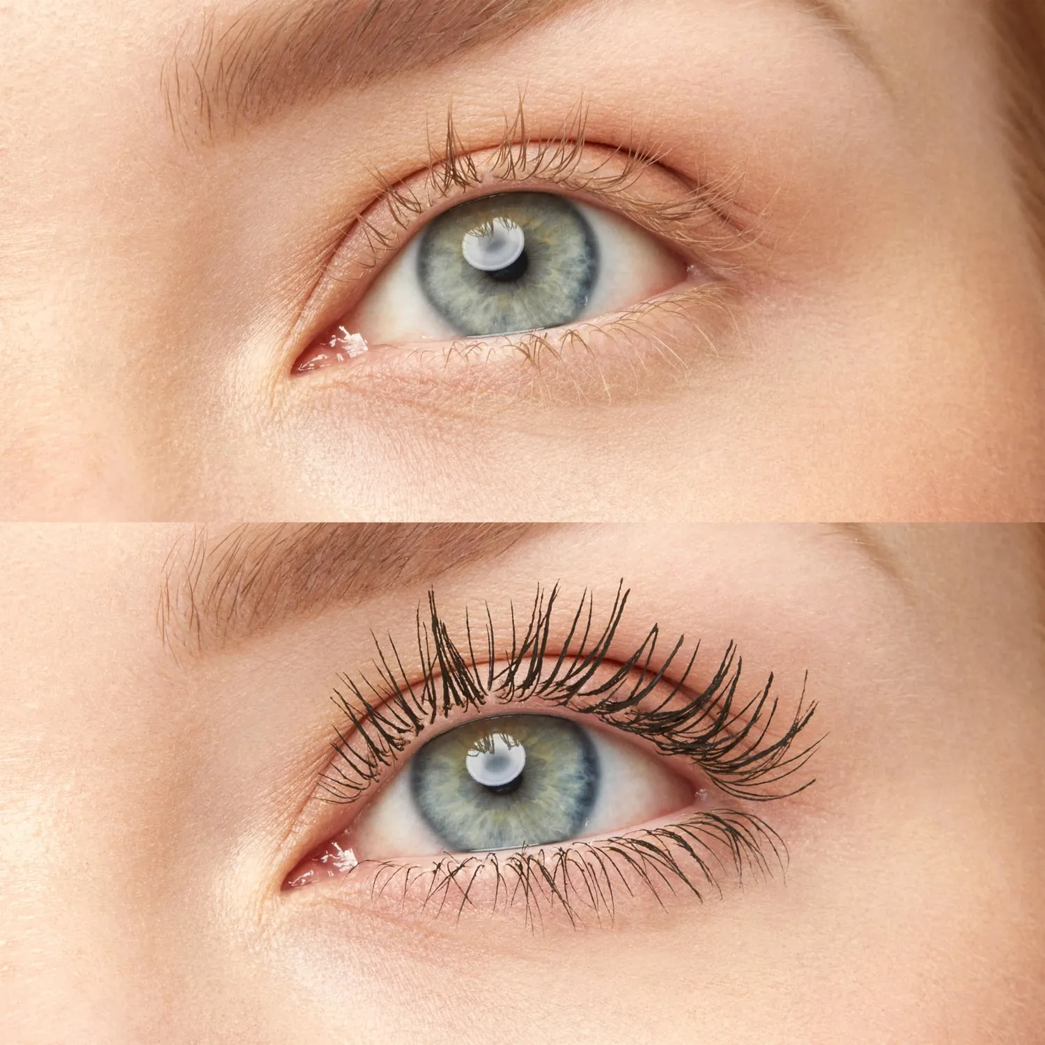 KIKO Milano Extra Sculpt Volume Mascara mascara nero volume