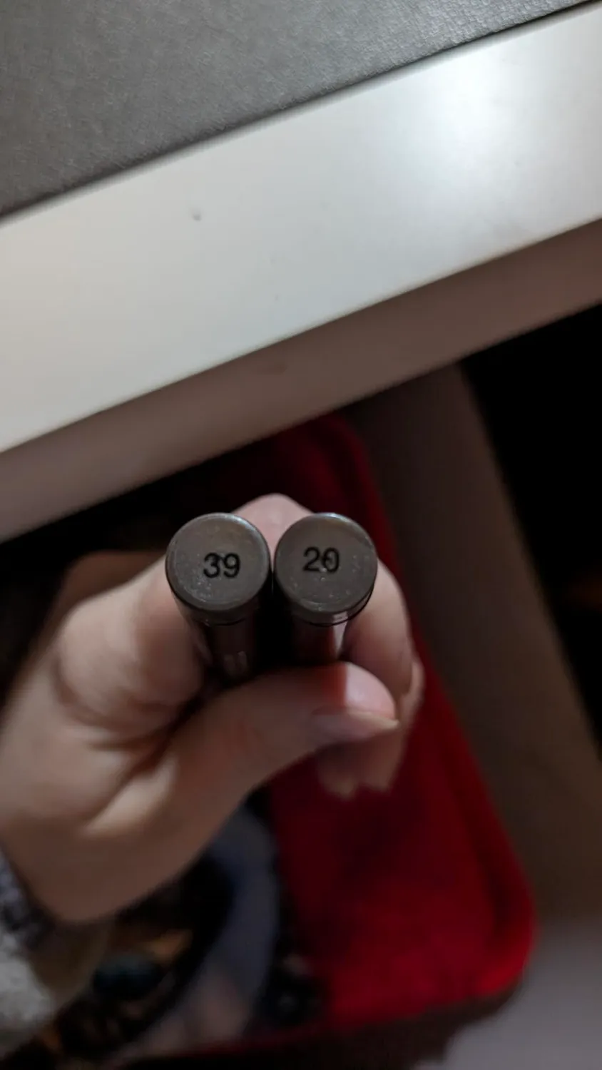 KIKO Long Lasting Eyeshadow Stick 04 ombretto stick cremoso no transfer