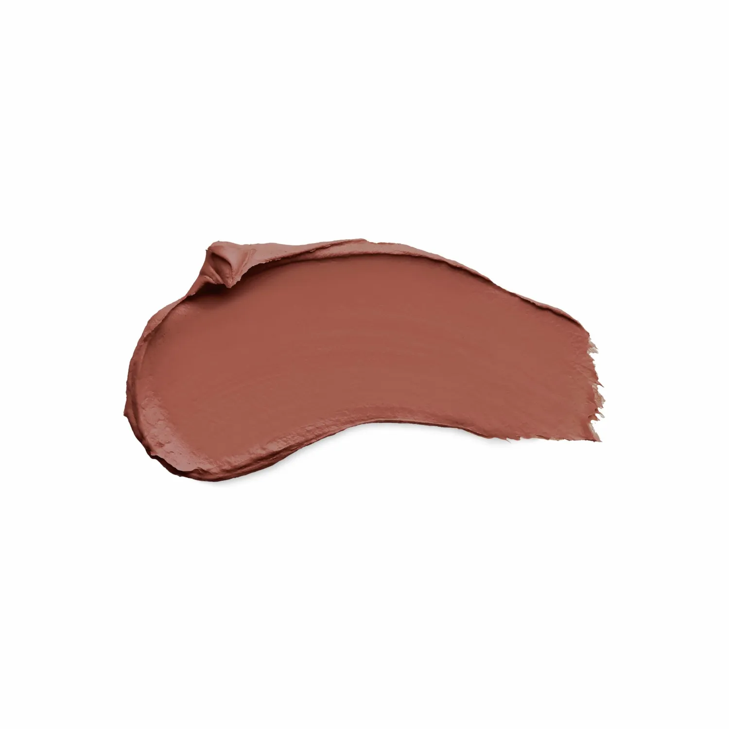 KIKO Milano Green Me Lips & Cheeks 106 matita rossetto fard