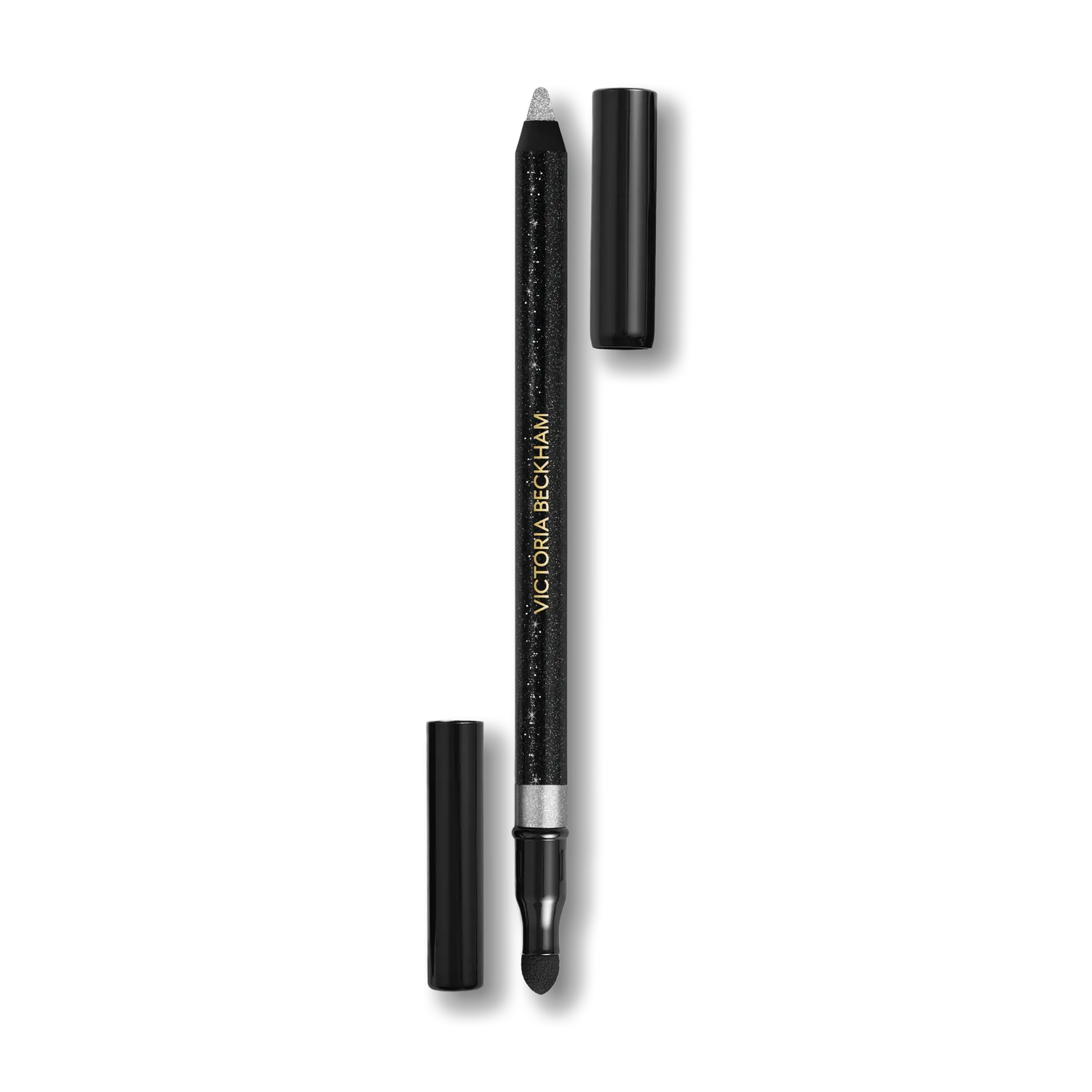 Victoria Beckham Beauty Satin Kajal Liner matita occhi waterproof