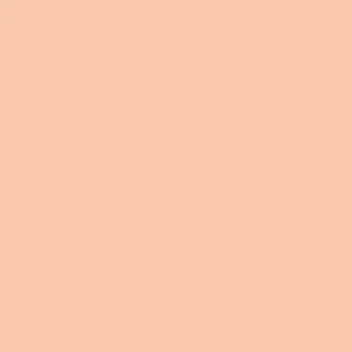 Naj Oleari Blooming BB Foundation fondotinta SPF 15