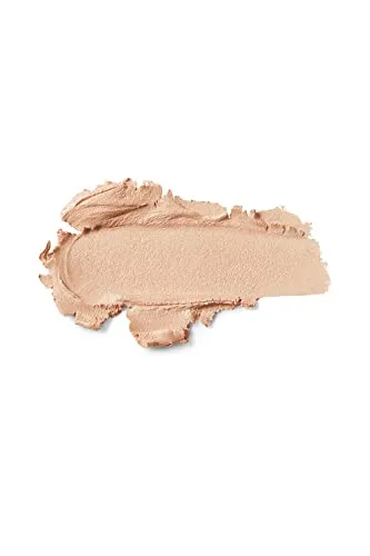 KIKO Radiant Touch Highlighter 100 Illuminante Stick finish radioso
