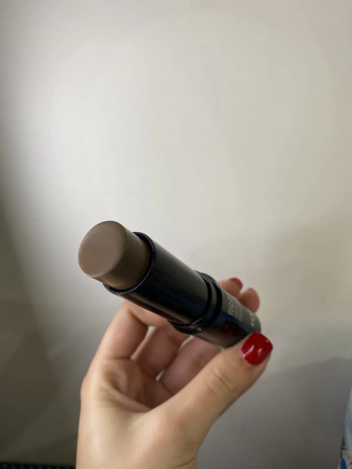 KIKO Sculpting Touch Creamy Stick Contour 201 stick viso mat 201