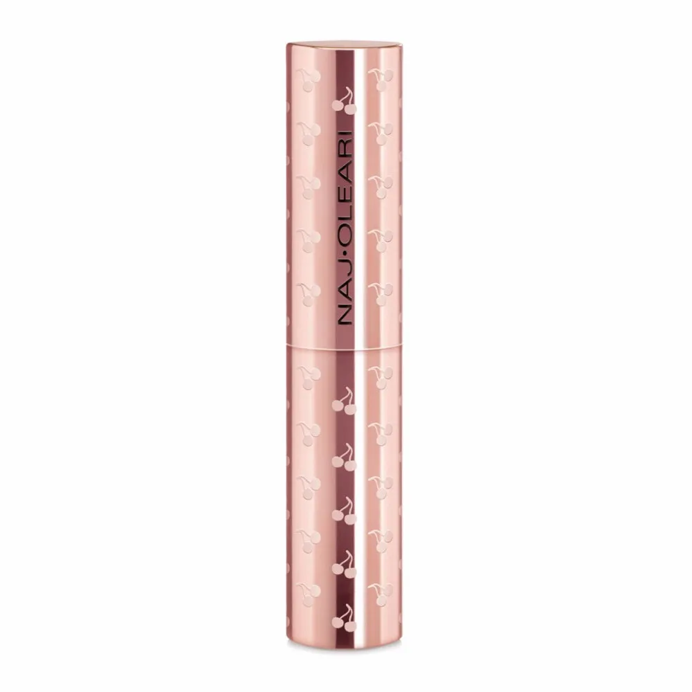 Naj Oleari Tender Glow Lip Balm Balsamo Labbra 01 Rosa PH