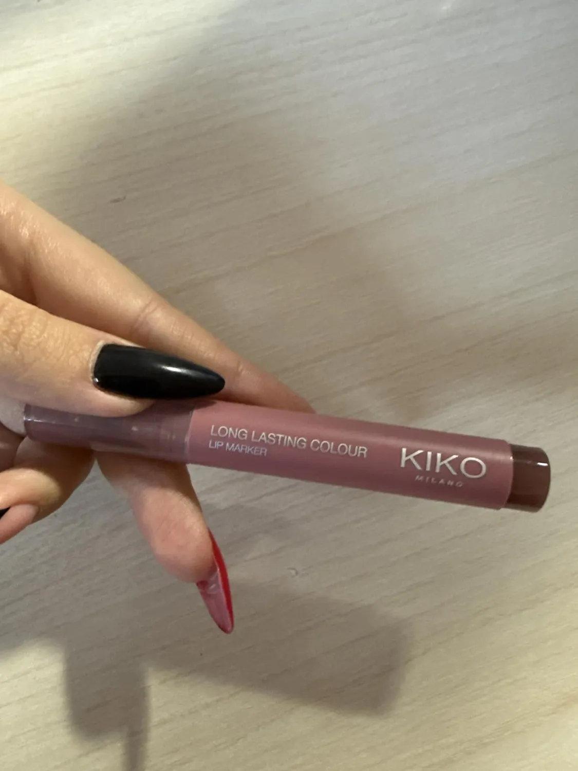 KIKO Milano Skin Lover Intensive Serum Concealer 12 correttore siero