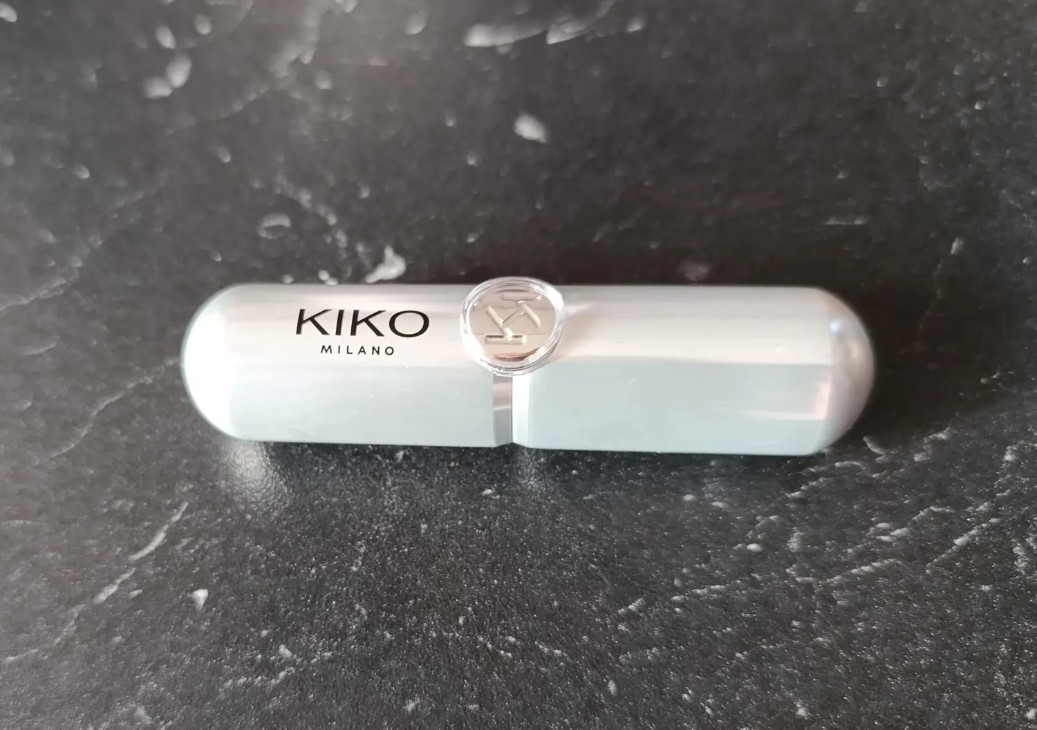 KIKO 3D Hydra Lip Stylo 18 Rossetto Haute Couture