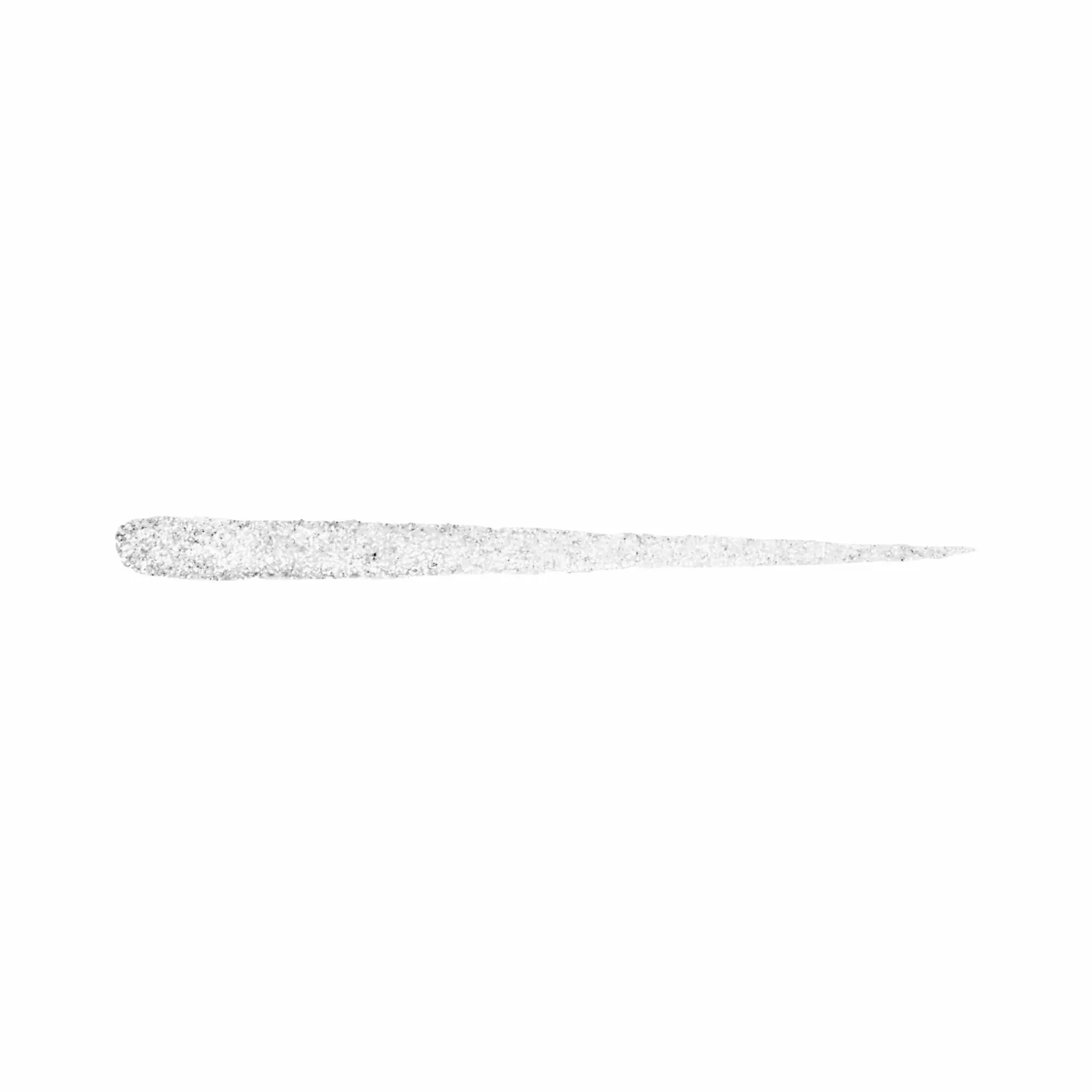 KIKO Glitter Eyeliner 01 Multicolour Gel Glitter