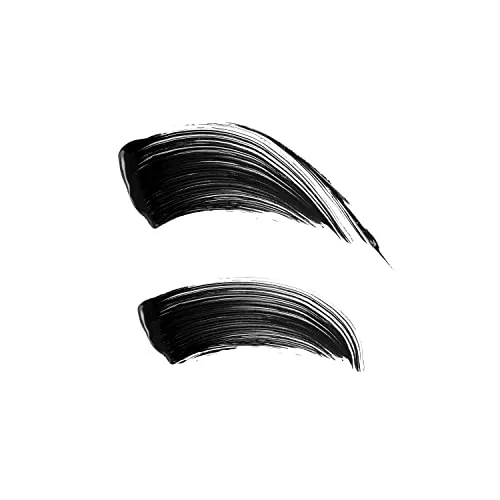 KIKO Twistable Volume & Lenght mascara nero 2in1 rotante