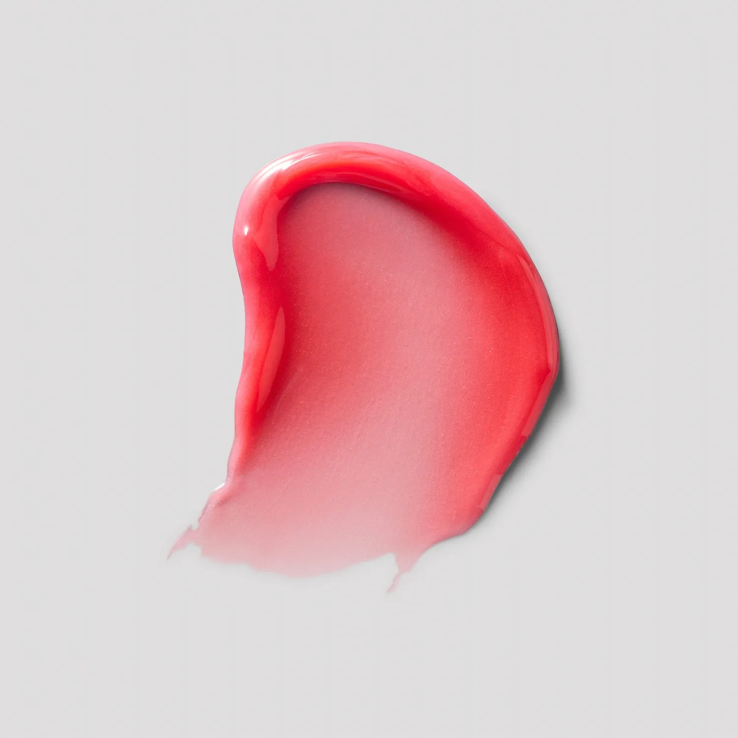 Victoria Beckham Beauty Posh Balm balsamo labbra Colette 1,8 g idratante
