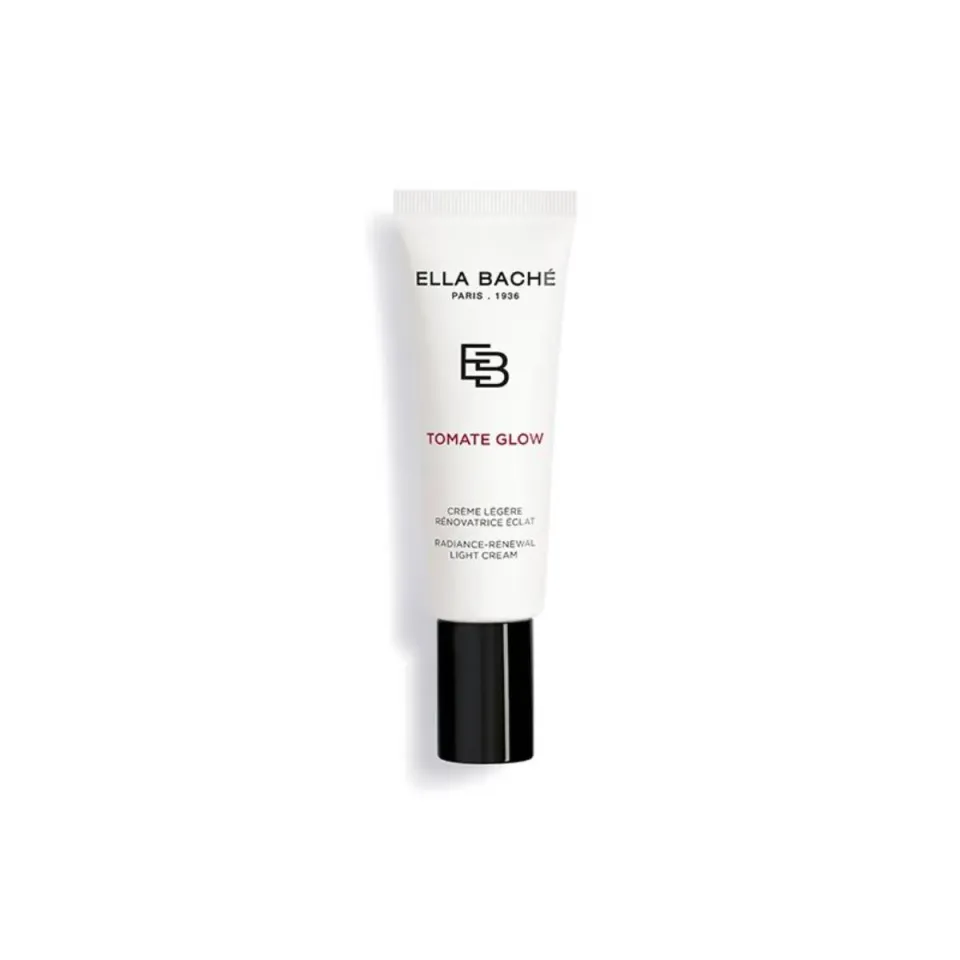 Miss W Éclat Crema Viso Leggera Rinnovatrice 50 ml Uniformante