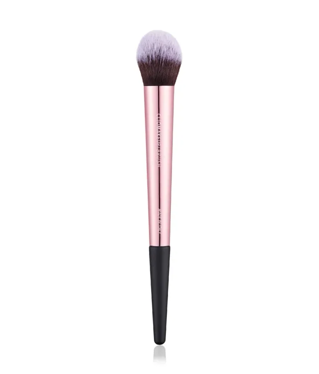 ClioMakeup Tulip Powder Brush pennello polveri viso