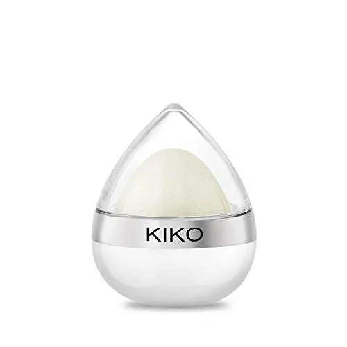KIKO Drop Lip Balm balsamo labbra idratante karitè