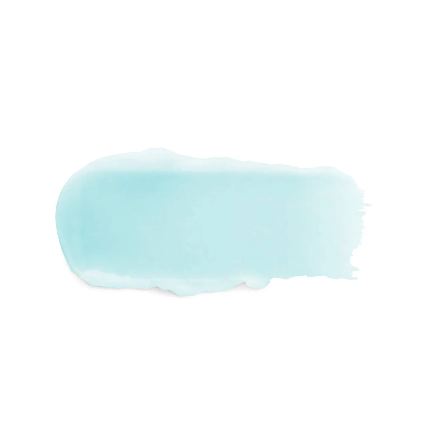 KIKO Smart Hydrashot Stick Viso e Occhi Idratante