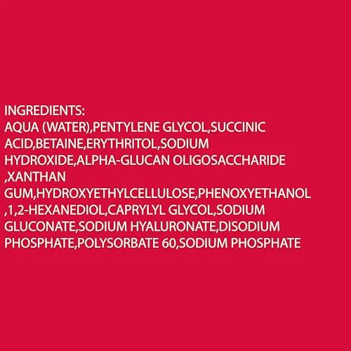 Pupa Milano Skin Rehab Siero Anti Imperfezioni 30 ml Sebo