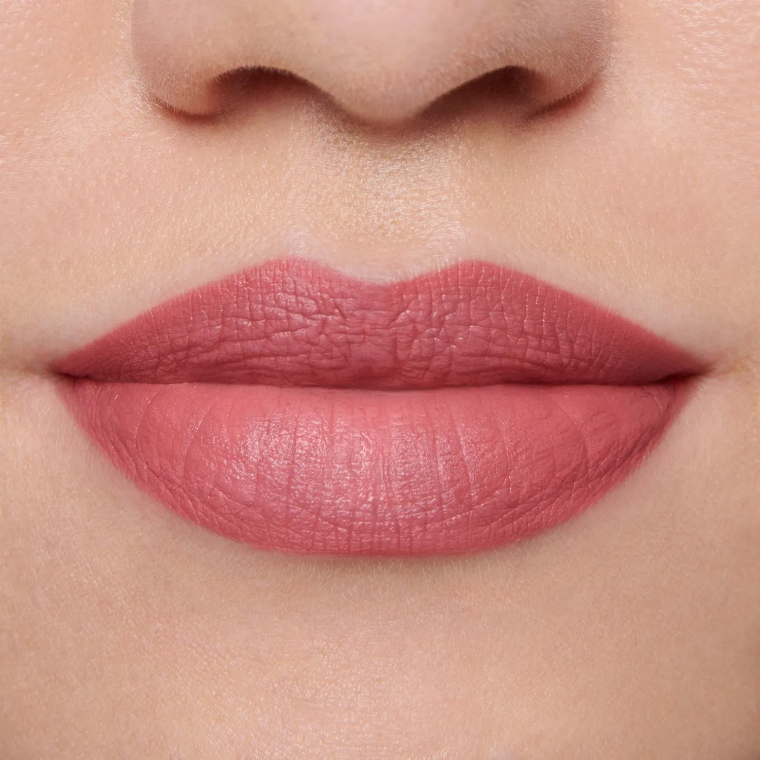 Lisa Eldridge Enhance Define Blush Lightly Matita Nude Rosa