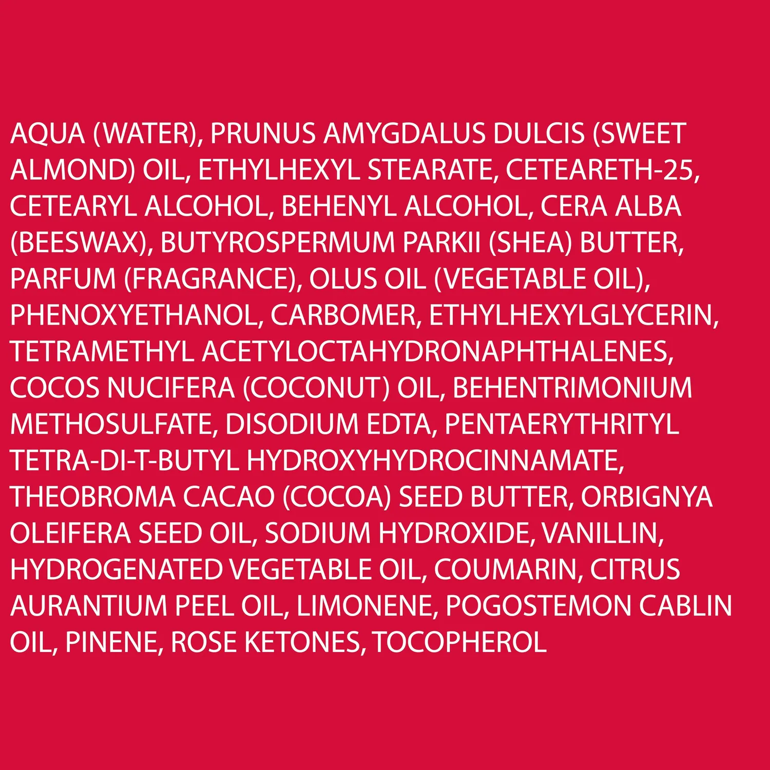 Pupa Fruit Lovers Burro Corpo Cocco Bio 150 ml