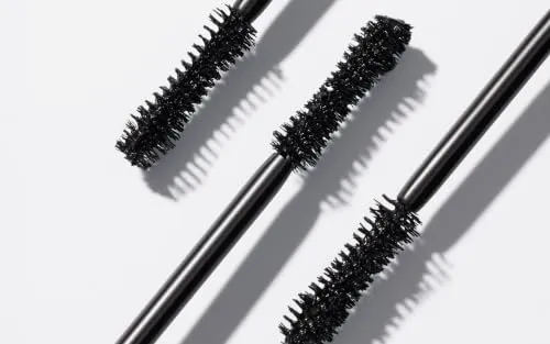 Pupa Milano Vamp Forever Black mascara volume 9 ml waterproof