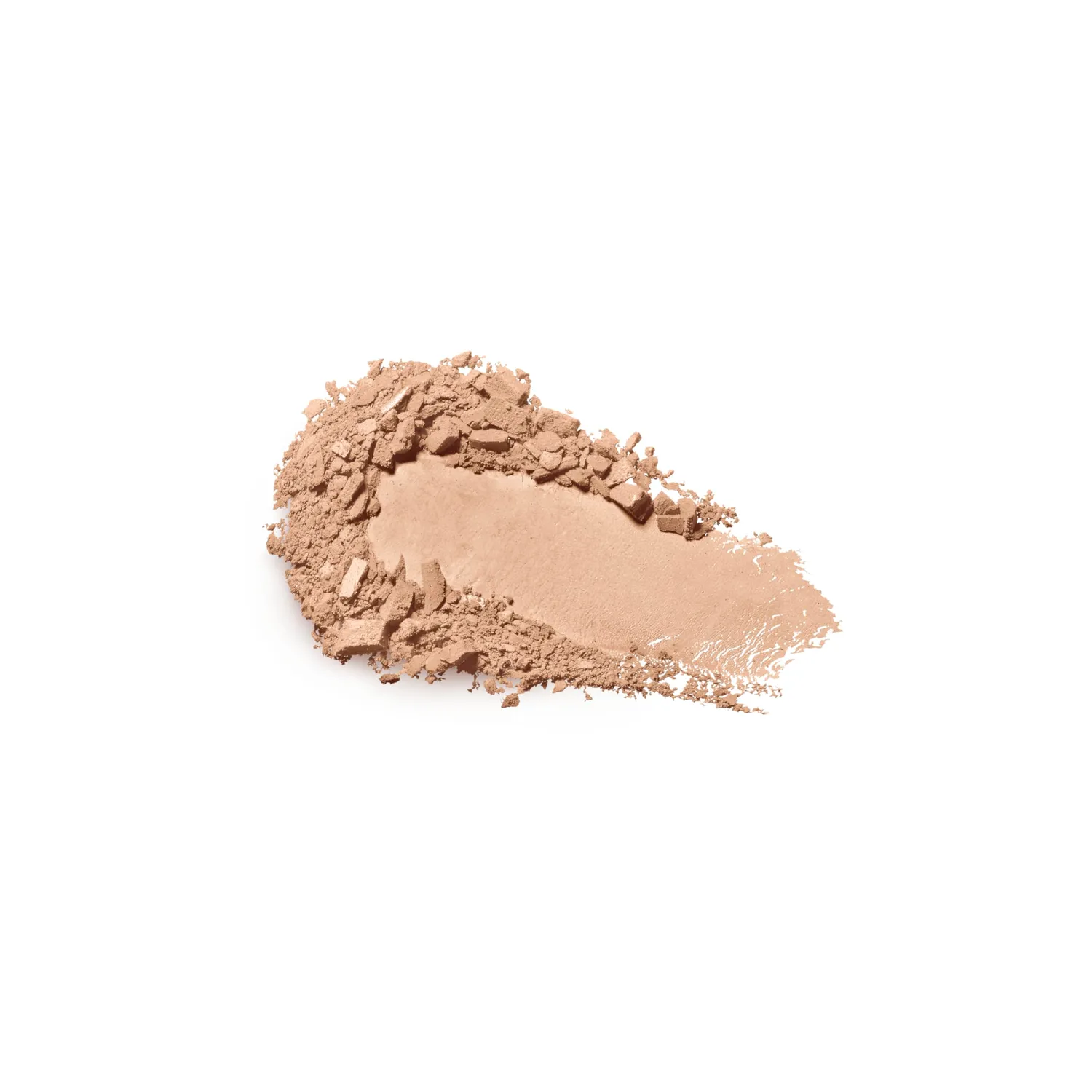 KIKO Weightless Perfection Wet and Dry Fondotinta N60 Opaco