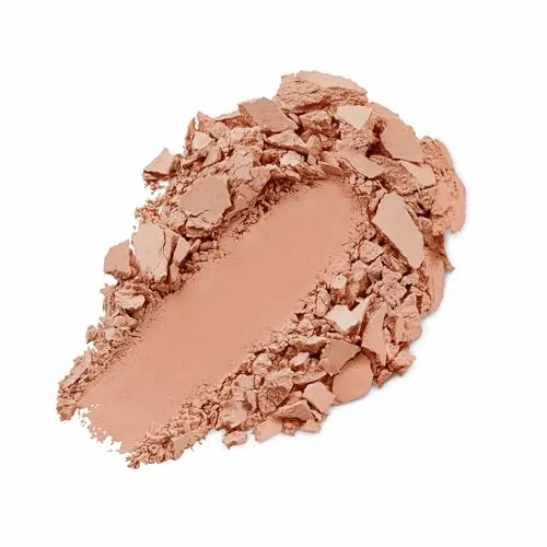 KIKO Weightless Perfection WR120 fondotinta cipria SPF30 opaco