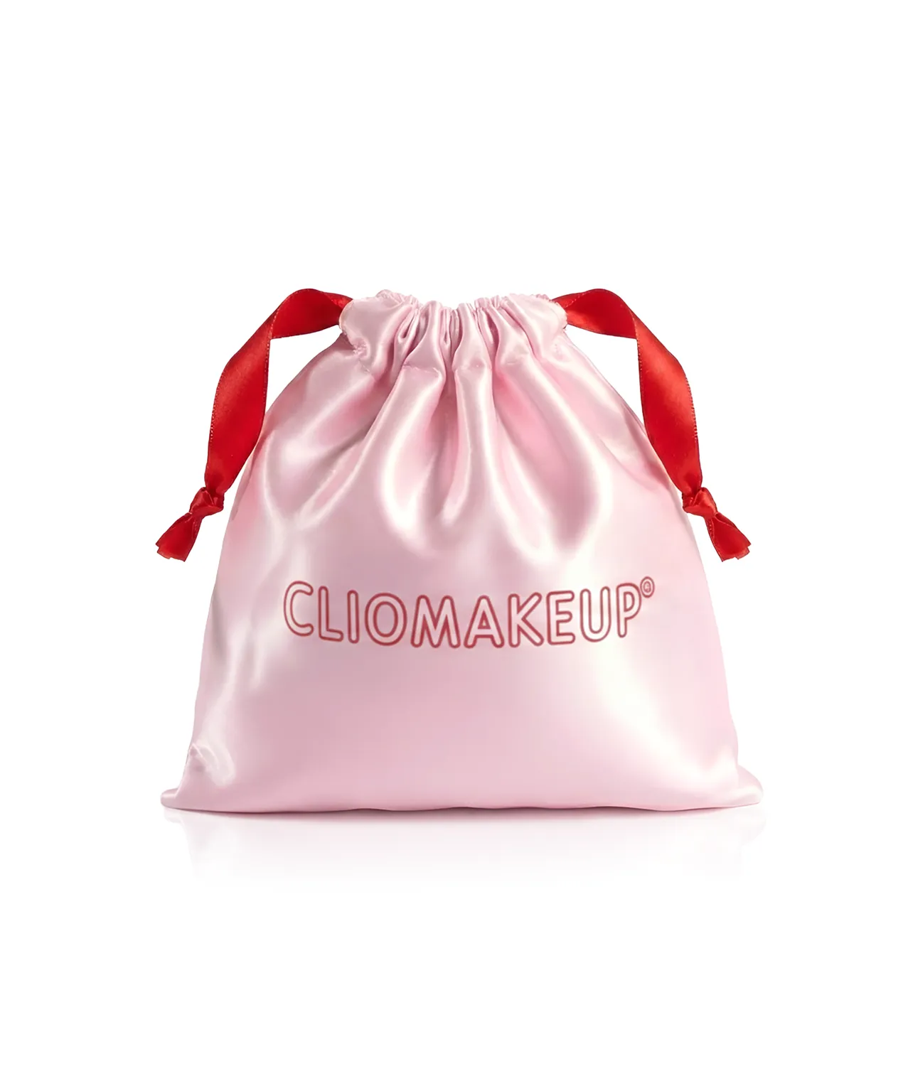 ClioMakeup 360FLIP Essential kit trucco occhi 4 pezzi