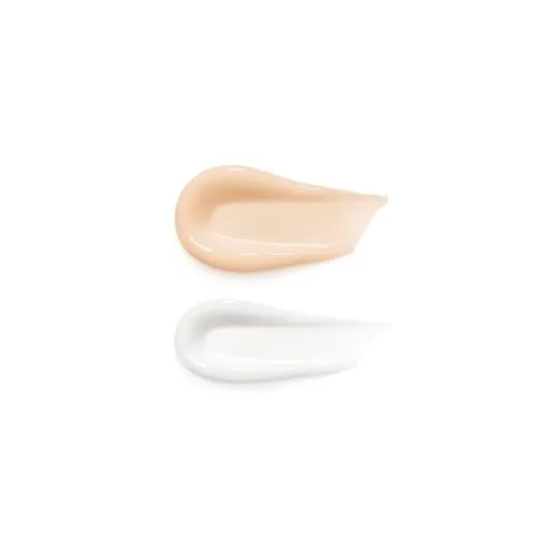 KIKO Milano Hydra Pro Skincare Set kit viso e occhi idratante