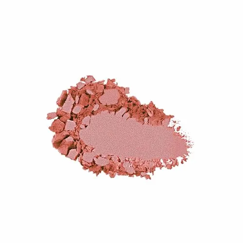 KIKO Unlimited Blush Fard 04 Lunga Tenuta Modulabile