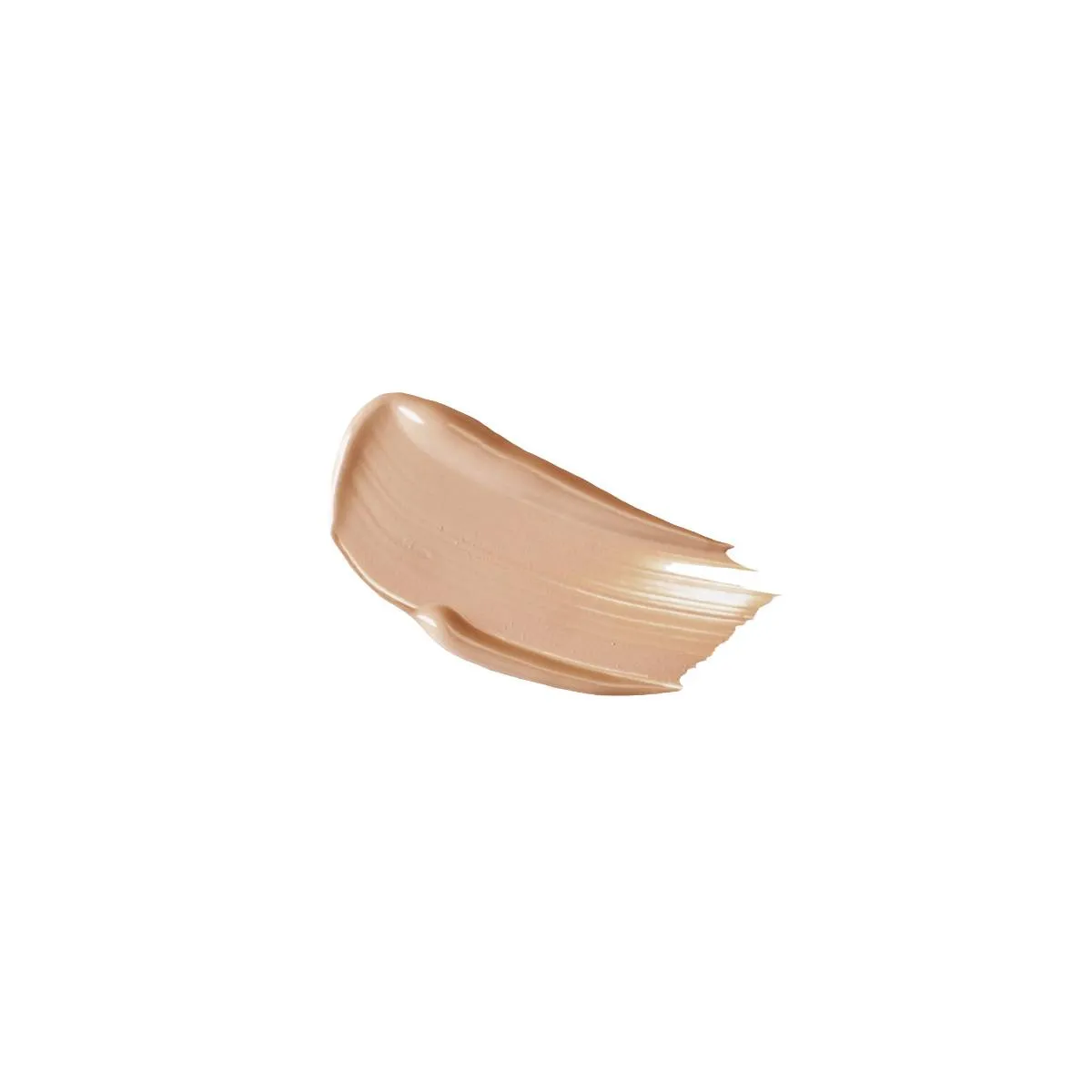 Miss W Pro BB Crème N°11 Beige Clair Tubo 30 ml